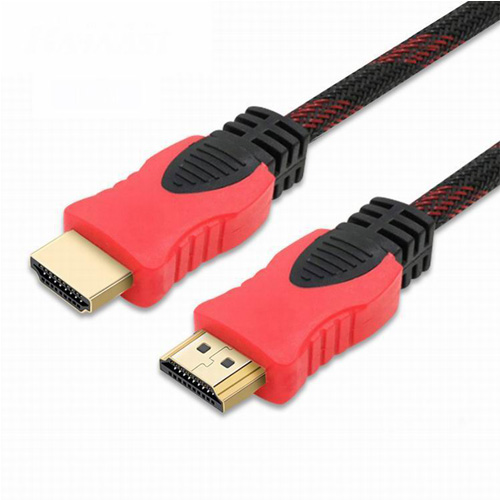 high quality best hdmi cable 4k factory good price hdmi to hdmi 1m 1.5m 2m 3m 5m 10m 15m 20m 25m 30m