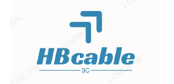 FuJiang HuiBang Cable CO.,LTD