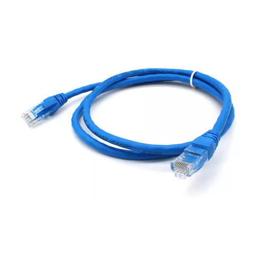 Ftp Utp Ethernet Cat 6 Network Patch cable cat 6 Lan Cable