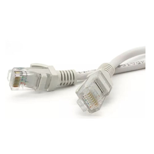 high Speed Cat5 5e 6 Cable Network UTP Cat 5 CAT6 Cable lan cable