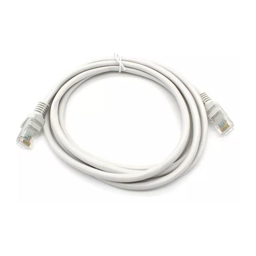 CAT 5e Ethernet Patch Cable RJ45 Computer Network Cord Cat5/cat5e/cat6 cable