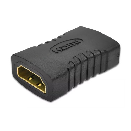 1080P HDMI Female to Female Extender Adapter 1.4V HDMI Extension Connector Converters